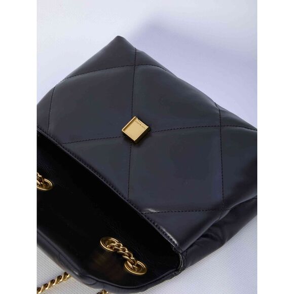 Tory Burch Women Kira Diamond Small Bag